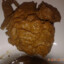 КАКАШКИ