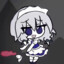 ❤️SAKUYA❤️(@ω@)