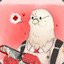 Medic Birb