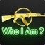 Who I Am? csgoatse.com