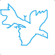 아밧 avatar