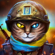 CaT_of_WaR