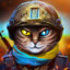 CaT_of_WaR