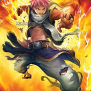 ☆☬κɪɴɢ☬☆꧂