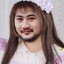 真就白给呗