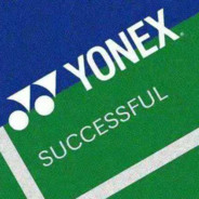 嗨，我的老北鼻