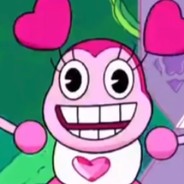Marioluke