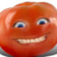 tomatera