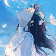 十五岁少女临死前竟