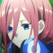 gioshfiousehofuiswhiopfashoifhqa