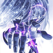 hilate - steam id 76561198790511565