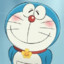 Doraemon Clash.gg