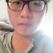 CCCCCCCCCCCCCCCCCCCCC