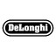 De&#039;Longhi 2 days peek