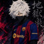 Steam avatar