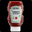 Ketchup