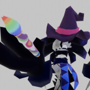 MeMrx