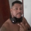 rubens.santos12