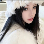 纯情少女八嘎酱