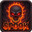 Spook