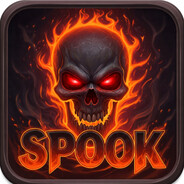 Spook