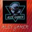 #n-o dai cu Alex Gamer