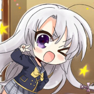 美式学弟爱上广岛学姐