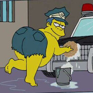 Жирный Тарас