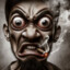 Al_berto