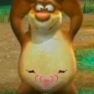 性感萝卜头在线发牌