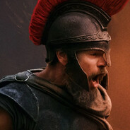 Odysseus