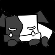 Weewolf - steam id 76561197968483612