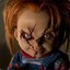 SA.E.G | Chucky