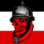 BaronRojo214