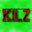 K1LZ
