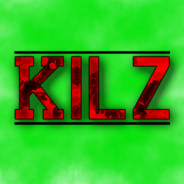 K1LZ