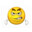 Fade avatar