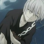 欧内斯特伍尔夫