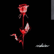 Evil_Violator