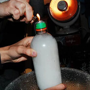 DCC | накурись