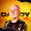 DaddyBubs_youtube
