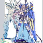 bilibili四川猛男老张