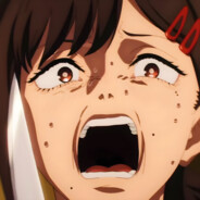 三十六陂春水漾