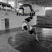 ПРОФИ НА ДАСТ 2