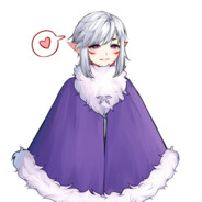 GAGAGAGAGAGAGAGAGAGA