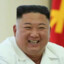 Kim Jong Un