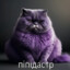 пIпiдастр