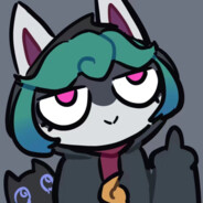 丹丹今天吃鱼了嘛