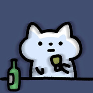 相思本是无凭语