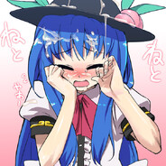 Special Needs 4 Special Neet